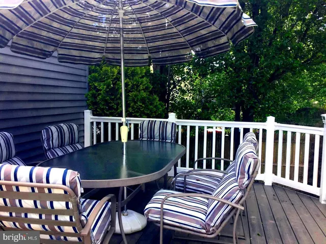 $2,700 | 1114 Ellingwood Drive, Accokeek, MD 20607