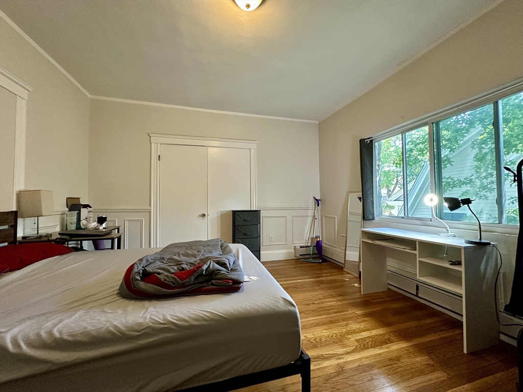 40 Orchard Road, Unit 2 Brookline, MA 02445 - Photo 13 of 15