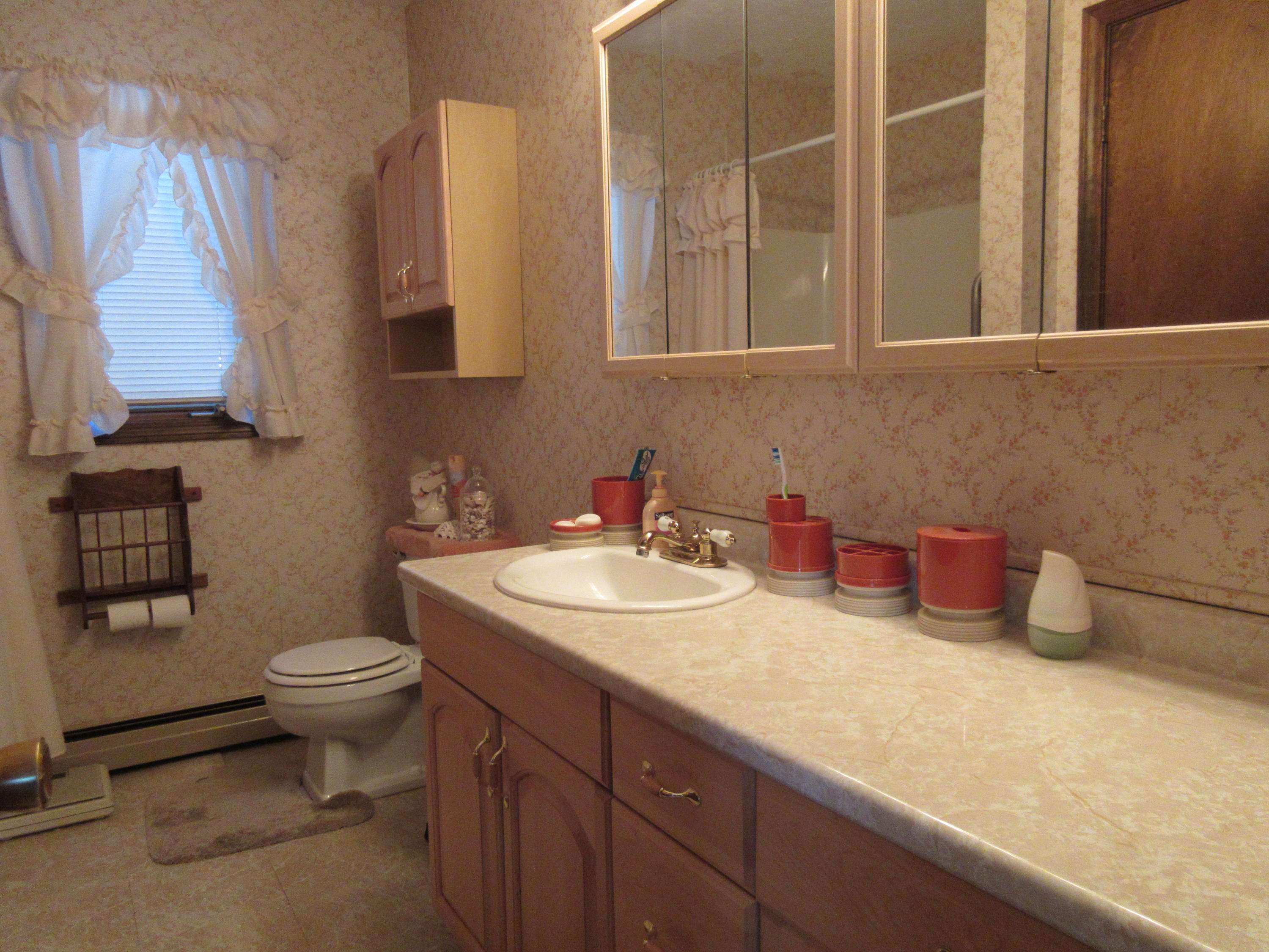 181 Shaw Hill Road Minot, ME 04258 - Photo 8 of 15 IMG_1551