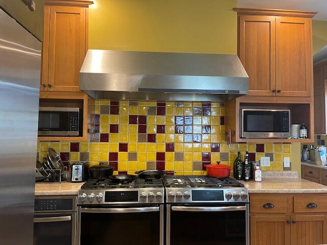73 Talbot Avenue Rockland, ME 04841 - Photo 12 of 38 IMG_0701