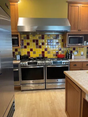 $1,295,000 | 73 Talbot Avenue, Rockland, ME 04841