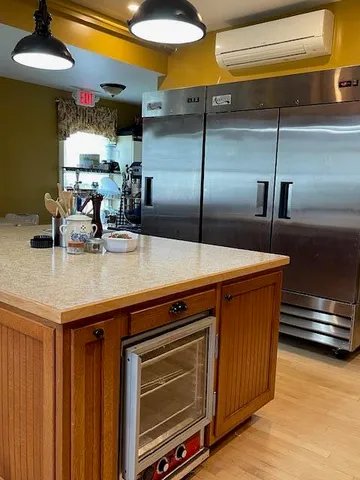 $1,295,000 | 73 Talbot Avenue, Rockland, ME 04841