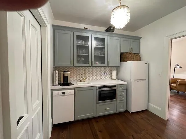 $1,295,000 | 73 Talbot Avenue, Rockland, ME 04841