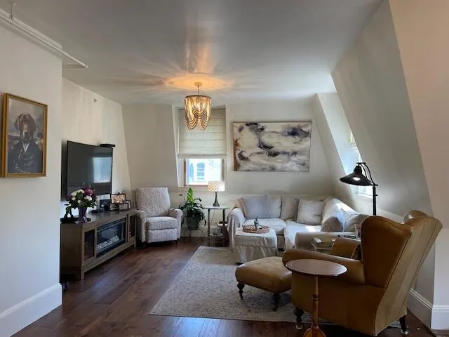 $1,295,000 | 73 Talbot Avenue, Rockland, ME 04841