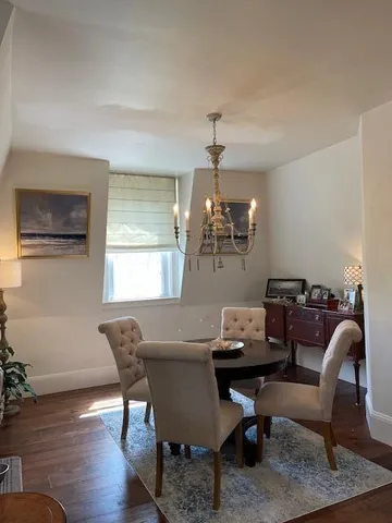 $1,295,000 | 73 Talbot Avenue, Rockland, ME 04841