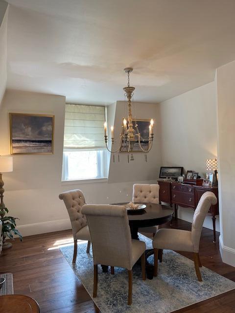 73 Talbot Avenue Rockland, ME 04841 - Photo 18 of 38 IMG_0719