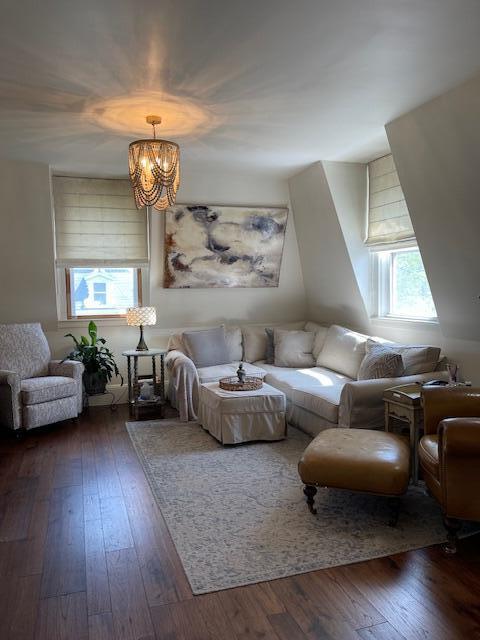 73 Talbot Avenue Rockland, ME 04841 - Photo 19 of 38 IMG_0718