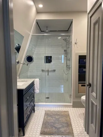 $1,295,000 | 73 Talbot Avenue, Rockland, ME 04841