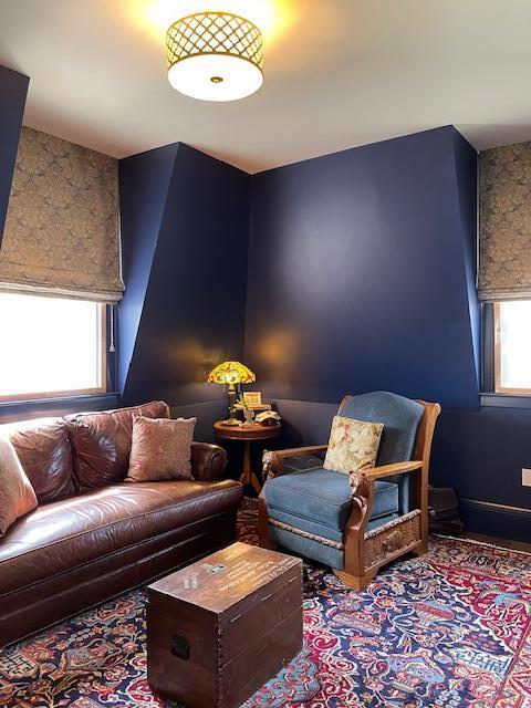 73 Talbot Avenue Rockland, ME 04841 - Photo 21 of 38 IMG_0707