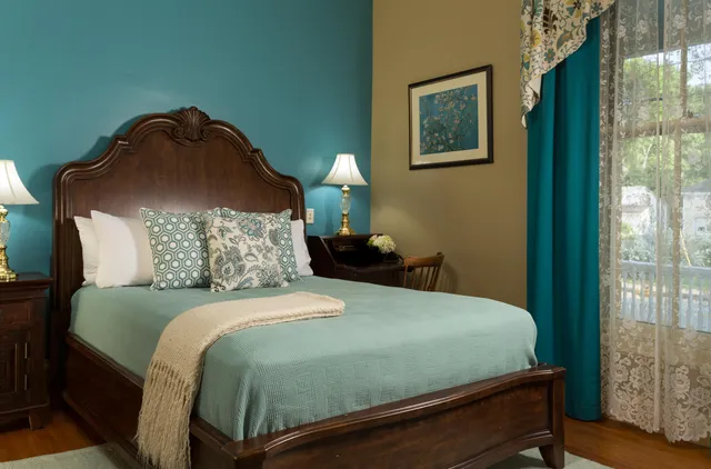 $1,295,000 | 73 Talbot Avenue, Rockland, ME 04841