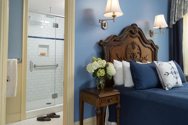 $1,295,000 | 73 Talbot Avenue, Rockland, ME 04841