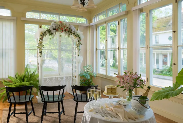 $1,295,000 | 73 Talbot Avenue, Rockland, ME 04841