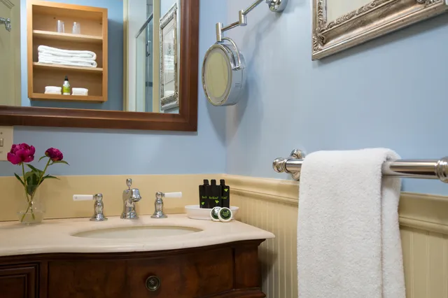 $1,295,000 | 73 Talbot Avenue, Rockland, ME 04841