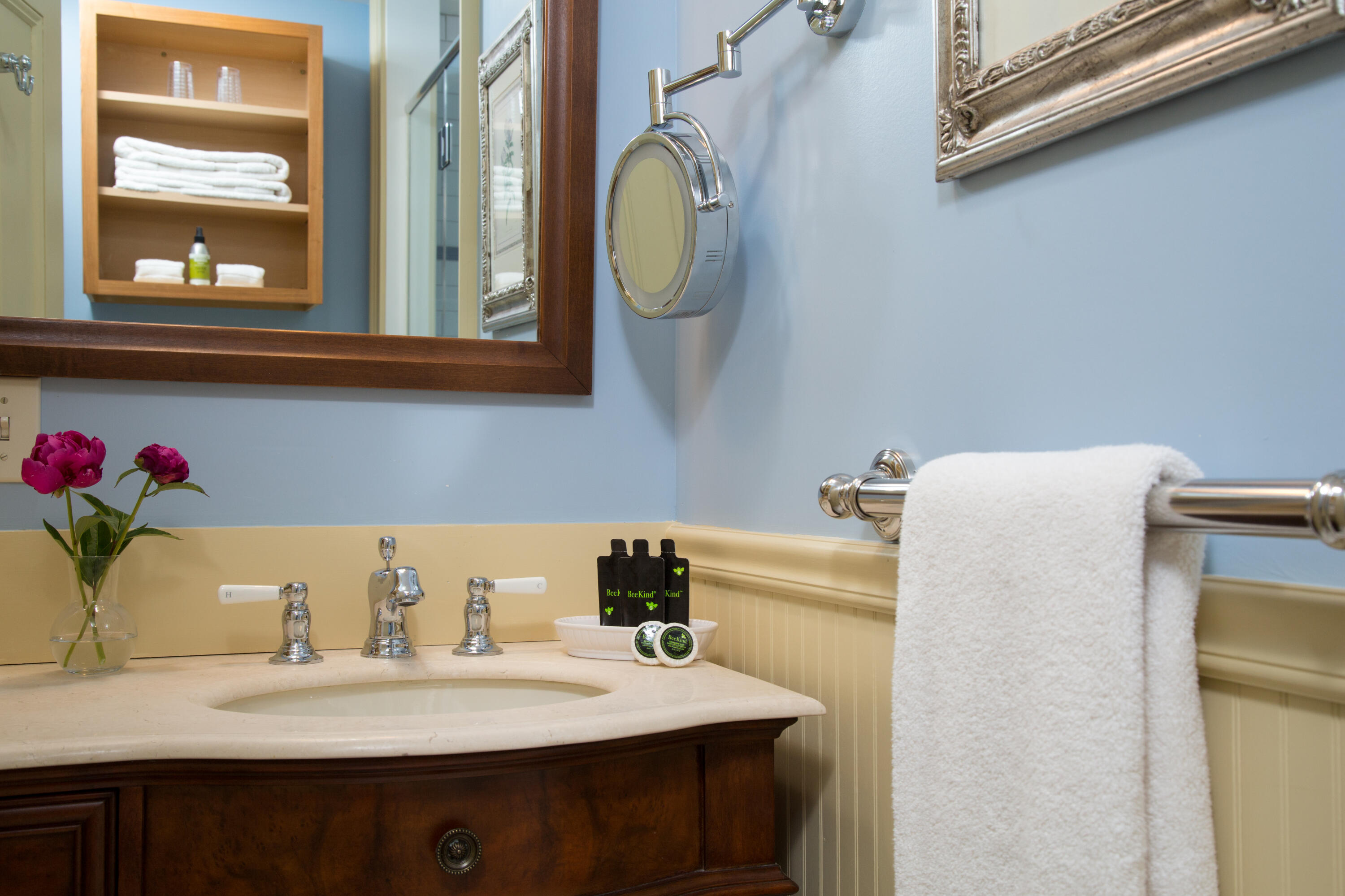 73 Talbot Avenue Rockland, ME 04841 - Photo 31 of 38 Talbot-House-Rooms-4-6