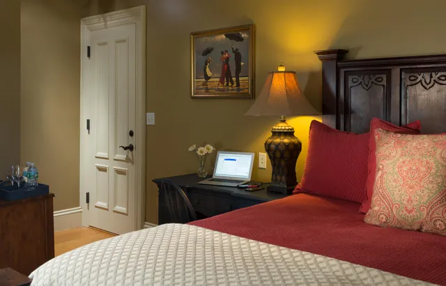 $1,295,000 | 73 Talbot Avenue, Rockland, ME 04841