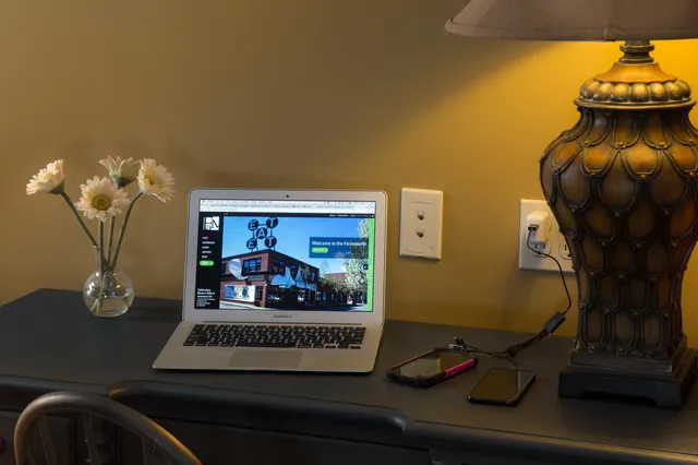 $1,295,000 | 73 Talbot Avenue, Rockland, ME 04841