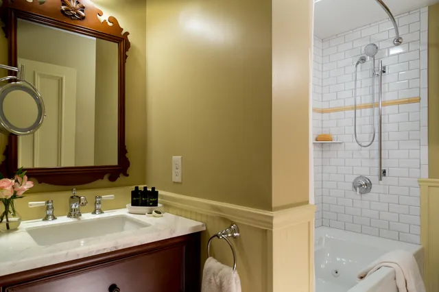 $1,295,000 | 73 Talbot Avenue, Rockland, ME 04841