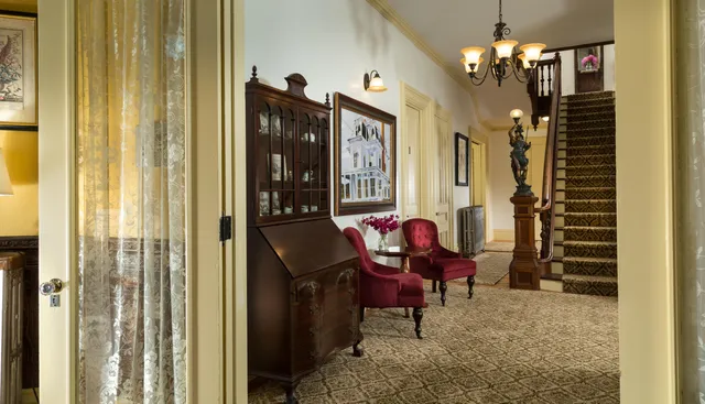 $1,295,000 | 73 Talbot Avenue, Rockland, ME 04841