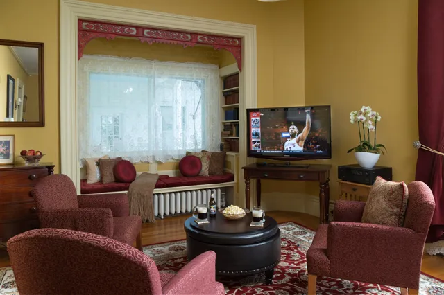 $1,295,000 | 73 Talbot Avenue, Rockland, ME 04841