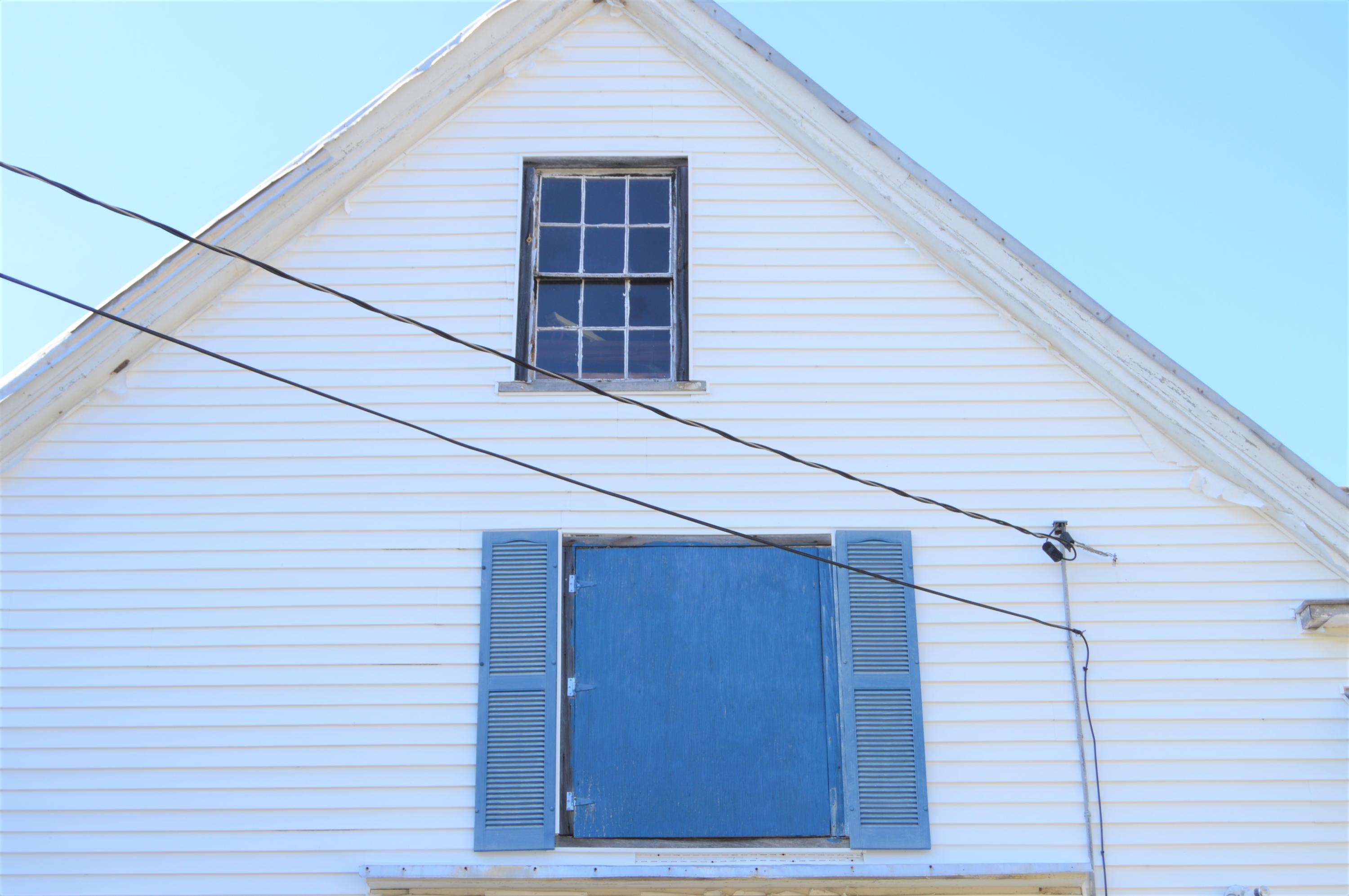 56 Maple Street Cornish, ME 04020 - Photo 42 of 49 56 Maple St, Cornish