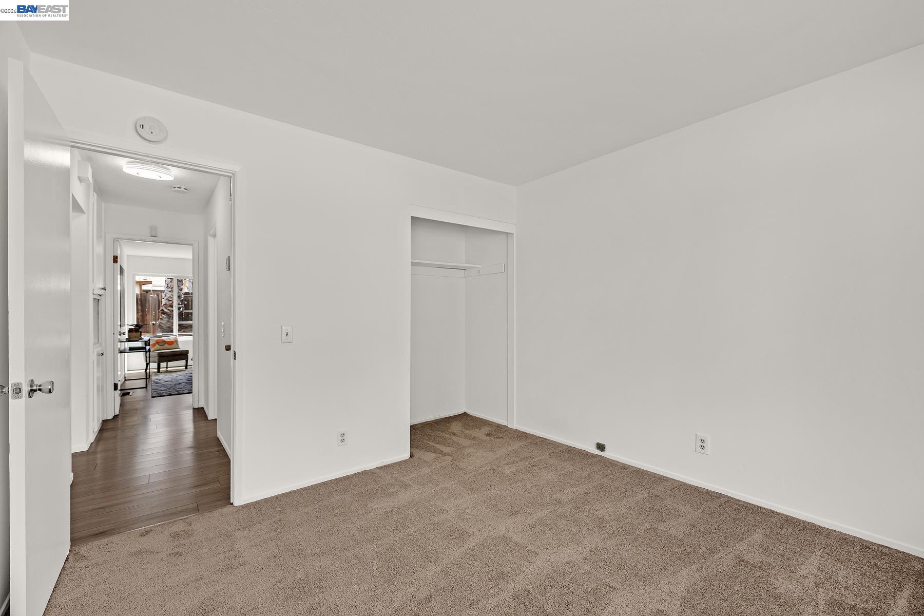 1427 Saybrook Road Livermore, CA 94551 - Photo 18 of 30 Gallery Image 18