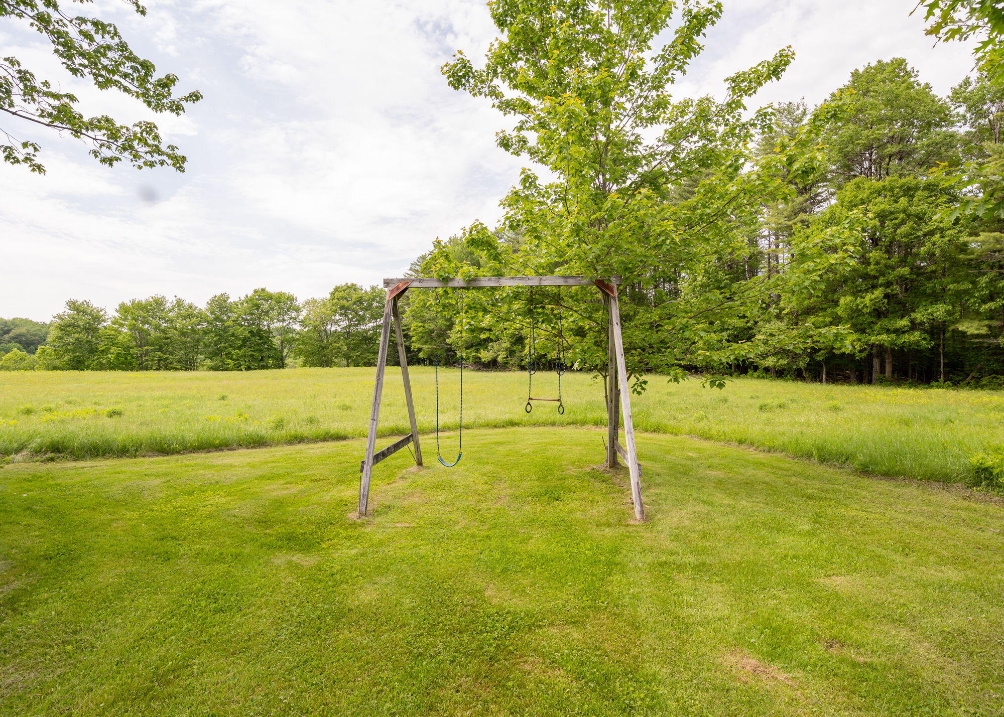 690 Old Portland Road Brunswick, ME 04011 - Photo 48 of 48 690OldPortland-Brunswick-48