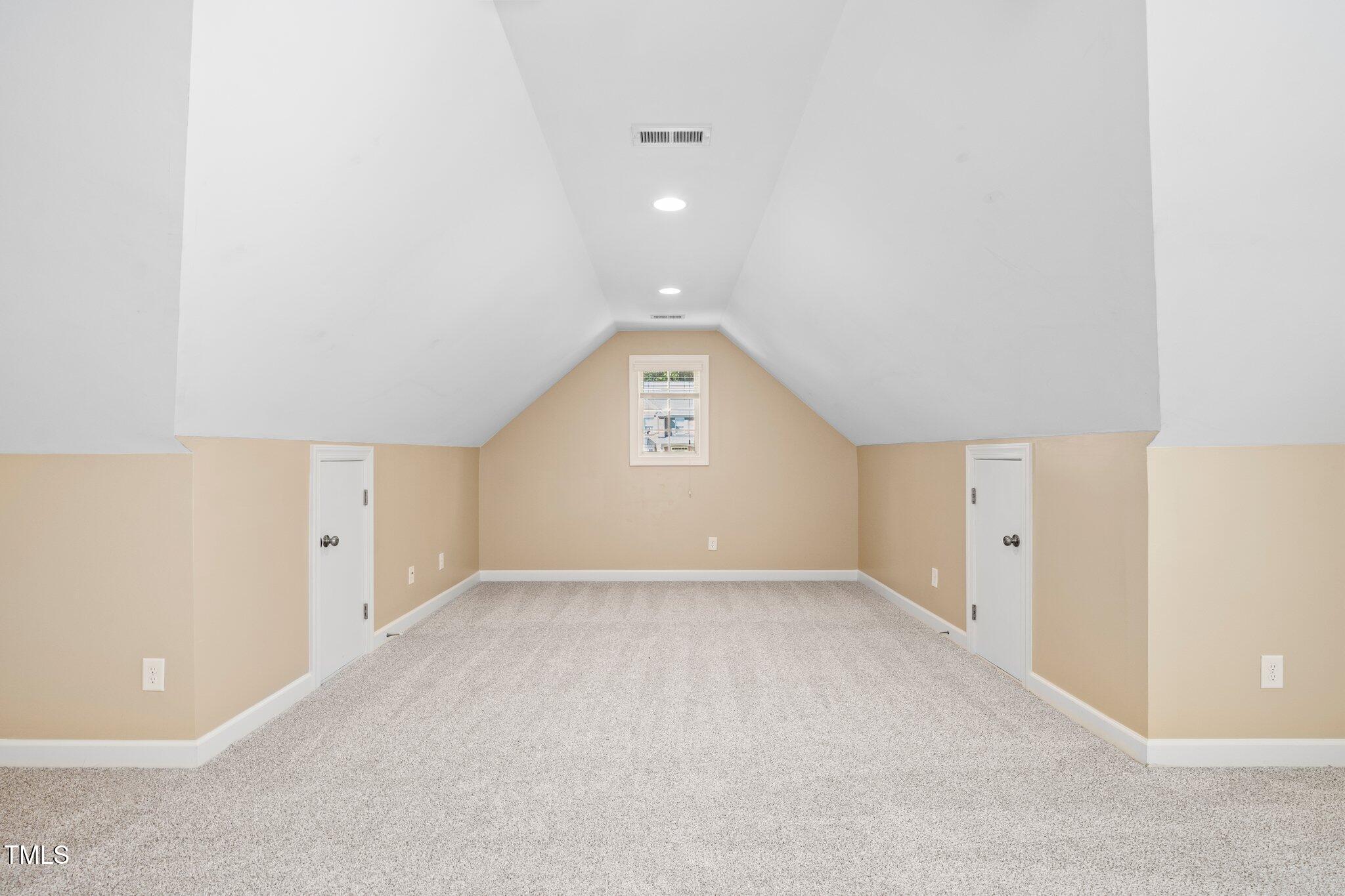 1017 Vino Drive Raleigh, NC 27607 - Photo 32 of 50 35-web-or-mls-1017 Vino (142 of 246)