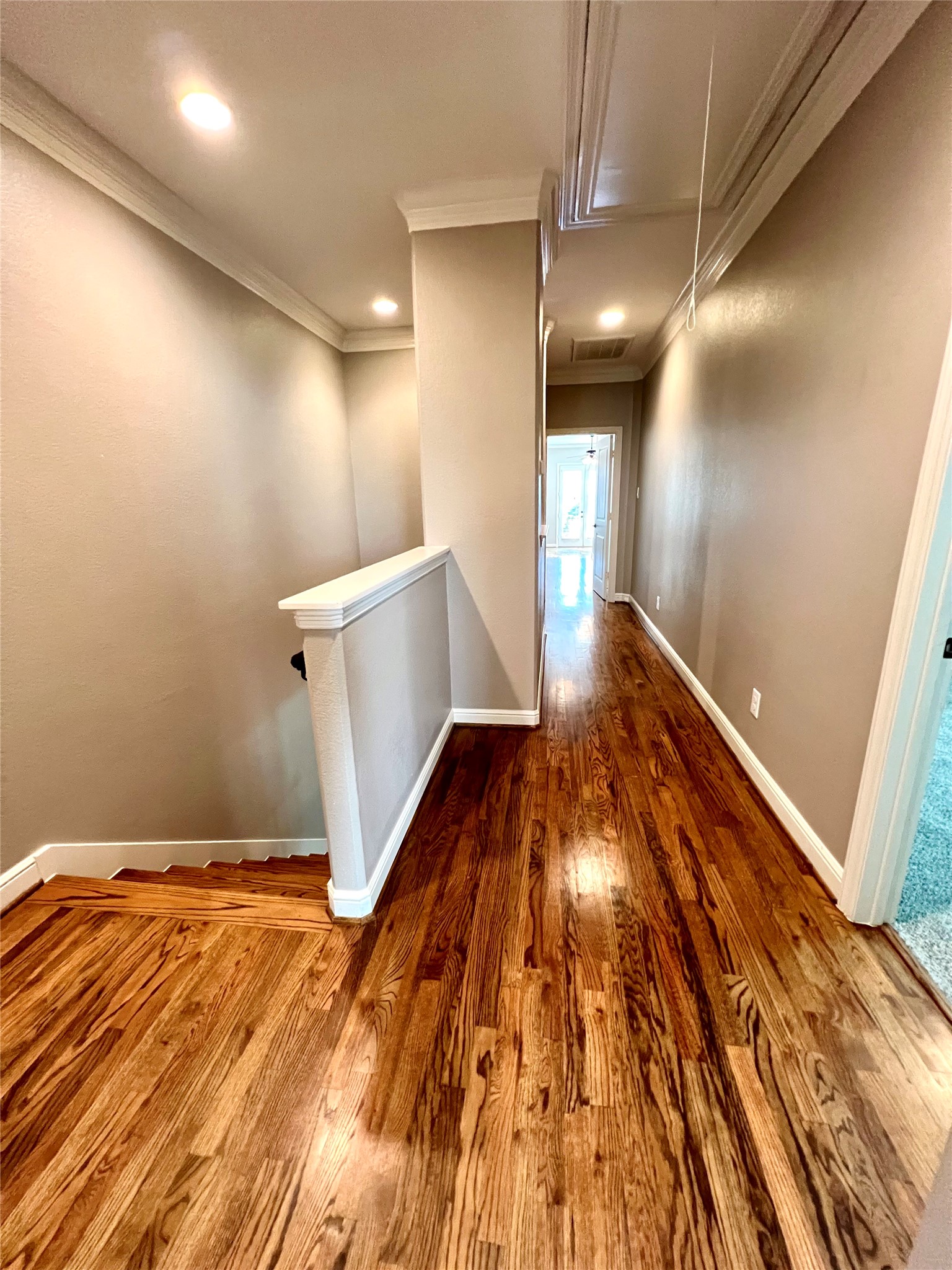 1818 Edwards Street Houston, TX 77007 - Photo 19 of 33