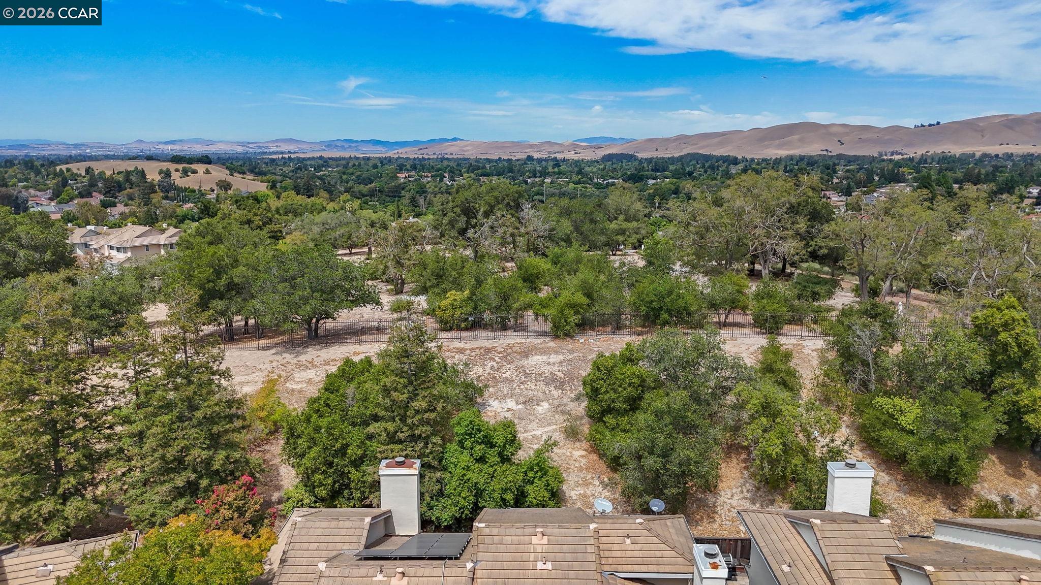 1111 Crest Ridge Lane Concord, CA 94521 - Photo 49 of 49 Gallery Image 49