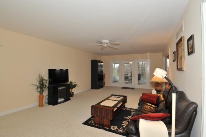 1254 Brightleaf Boulevard Erlanger, KY 41018 - Photo 10 of 30