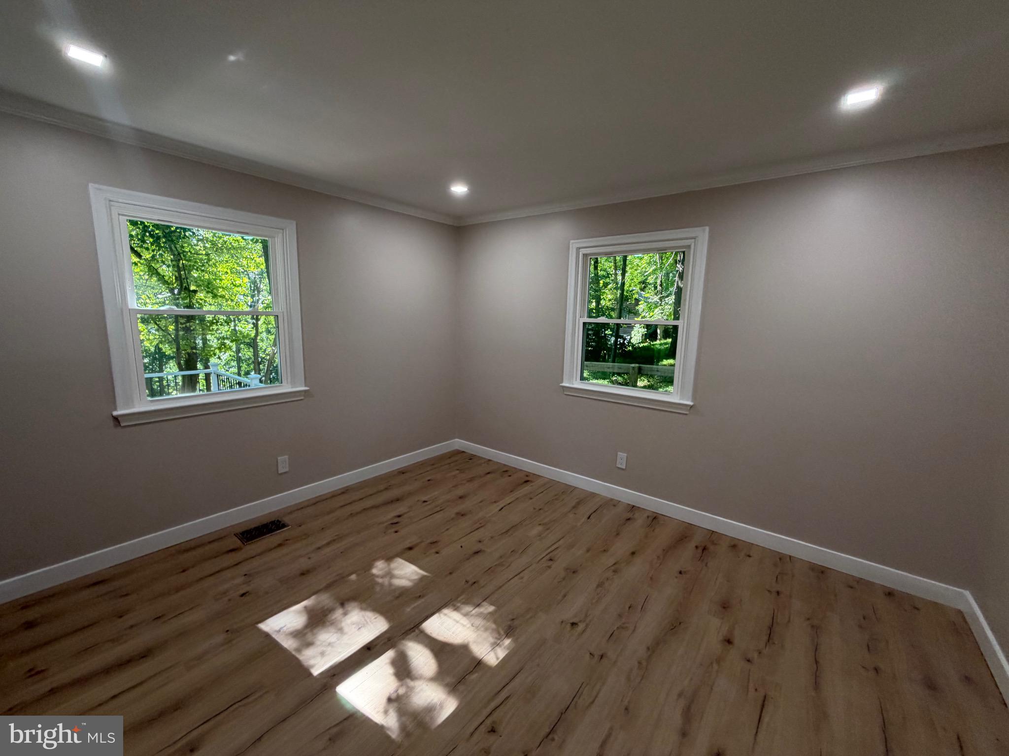 1901 Ridge Road Haymarket, VA 20169 - Photo 13 of 26