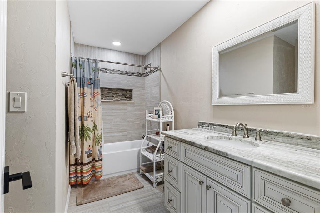 1118 Southwest 112 Street Gainesville, FL 32607 - Photo 28 of 48