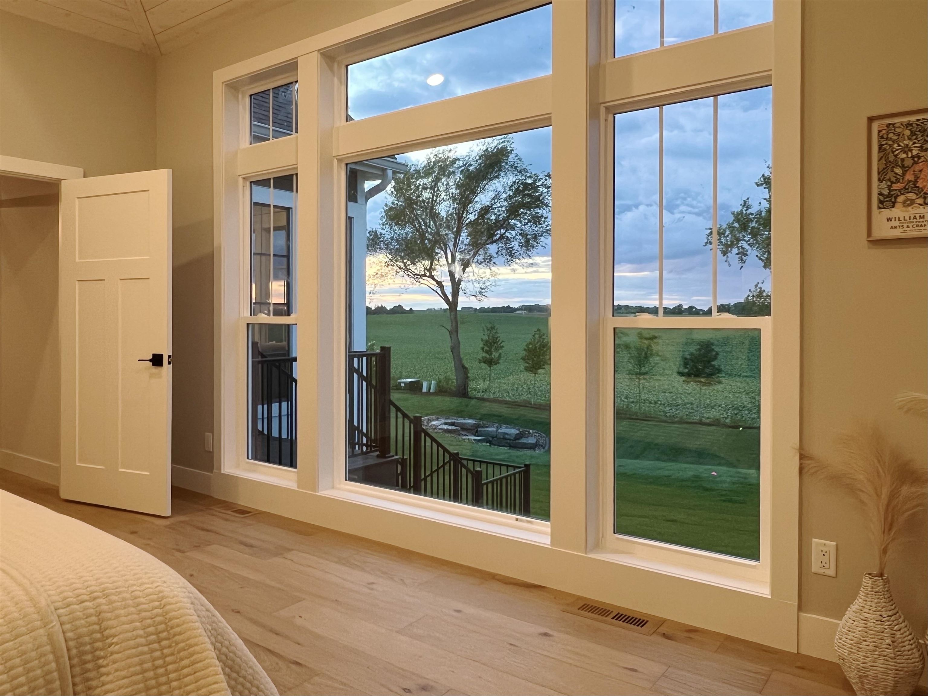 3306 Colton Way Sun Prairie, WI 53590 - Photo 71 of 75 Gallery Image 71