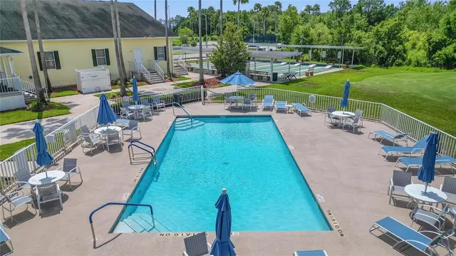 $345,000 | 10242 Chatuge Drive, San Antonio, FL 33576