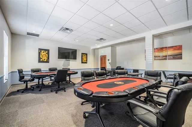 $345,000 | 10242 Chatuge Drive, San Antonio, FL 33576