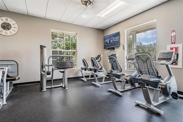 $345,000 | 10242 Chatuge Drive, San Antonio, FL 33576