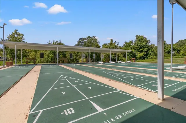 $345,000 | 10242 Chatuge Drive, San Antonio, FL 33576