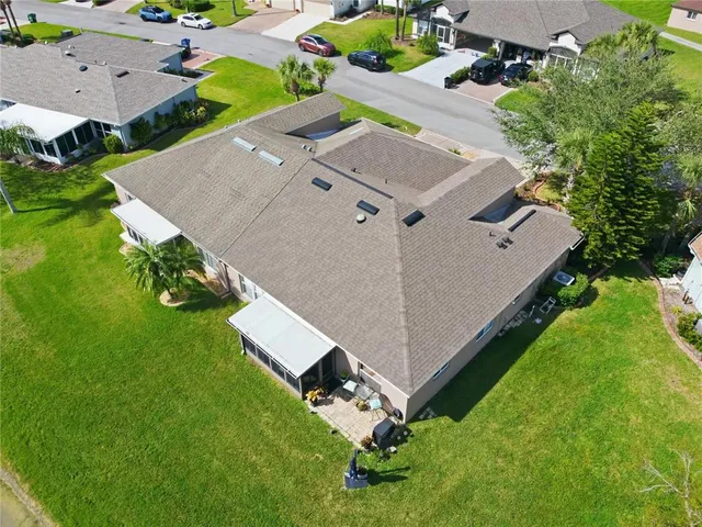 $345,000 | 10242 Chatuge Drive, San Antonio, FL 33576