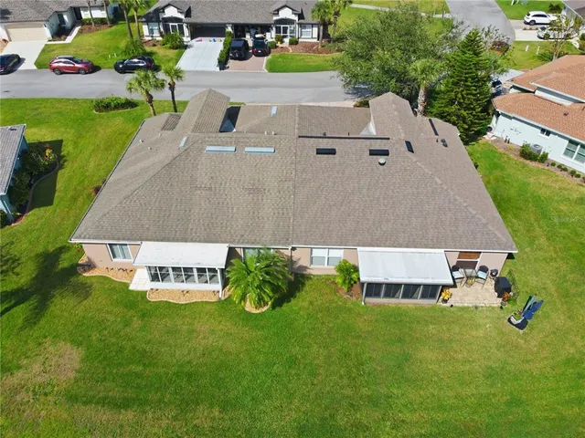 $345,000 | 10242 Chatuge Drive, San Antonio, FL 33576