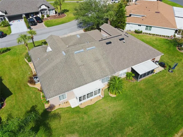 $345,000 | 10242 Chatuge Drive, San Antonio, FL 33576