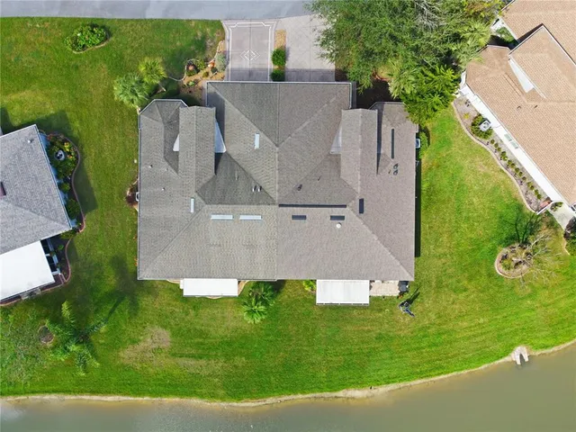 $345,000 | 10242 Chatuge Drive, San Antonio, FL 33576