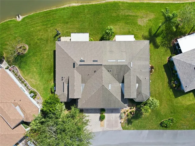 $345,000 | 10242 Chatuge Drive, San Antonio, FL 33576