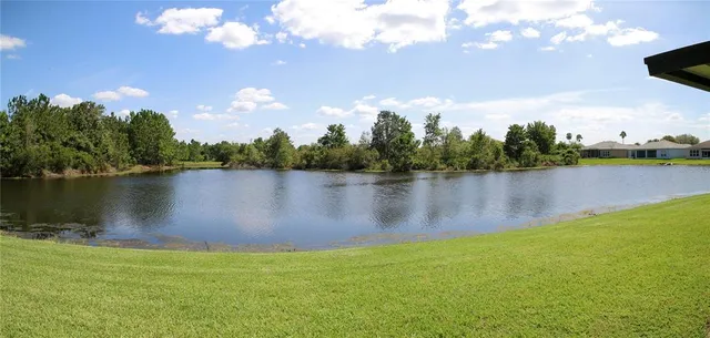 $345,000 | 10242 Chatuge Drive, San Antonio, FL 33576