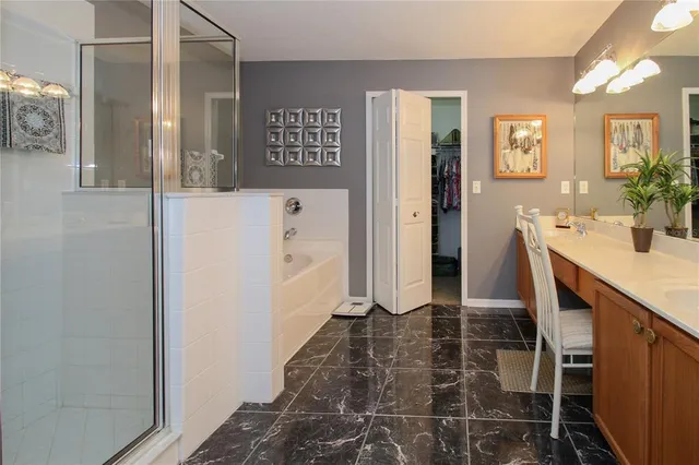 $345,000 | 10242 Chatuge Drive, San Antonio, FL 33576