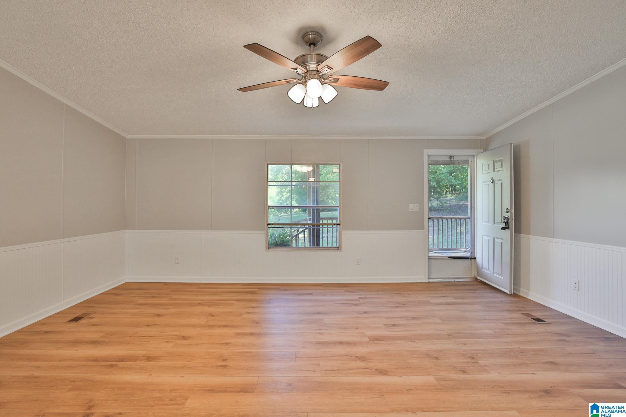 242 Deerfield Road Pell City, AL 35125 - Photo 6 of 41