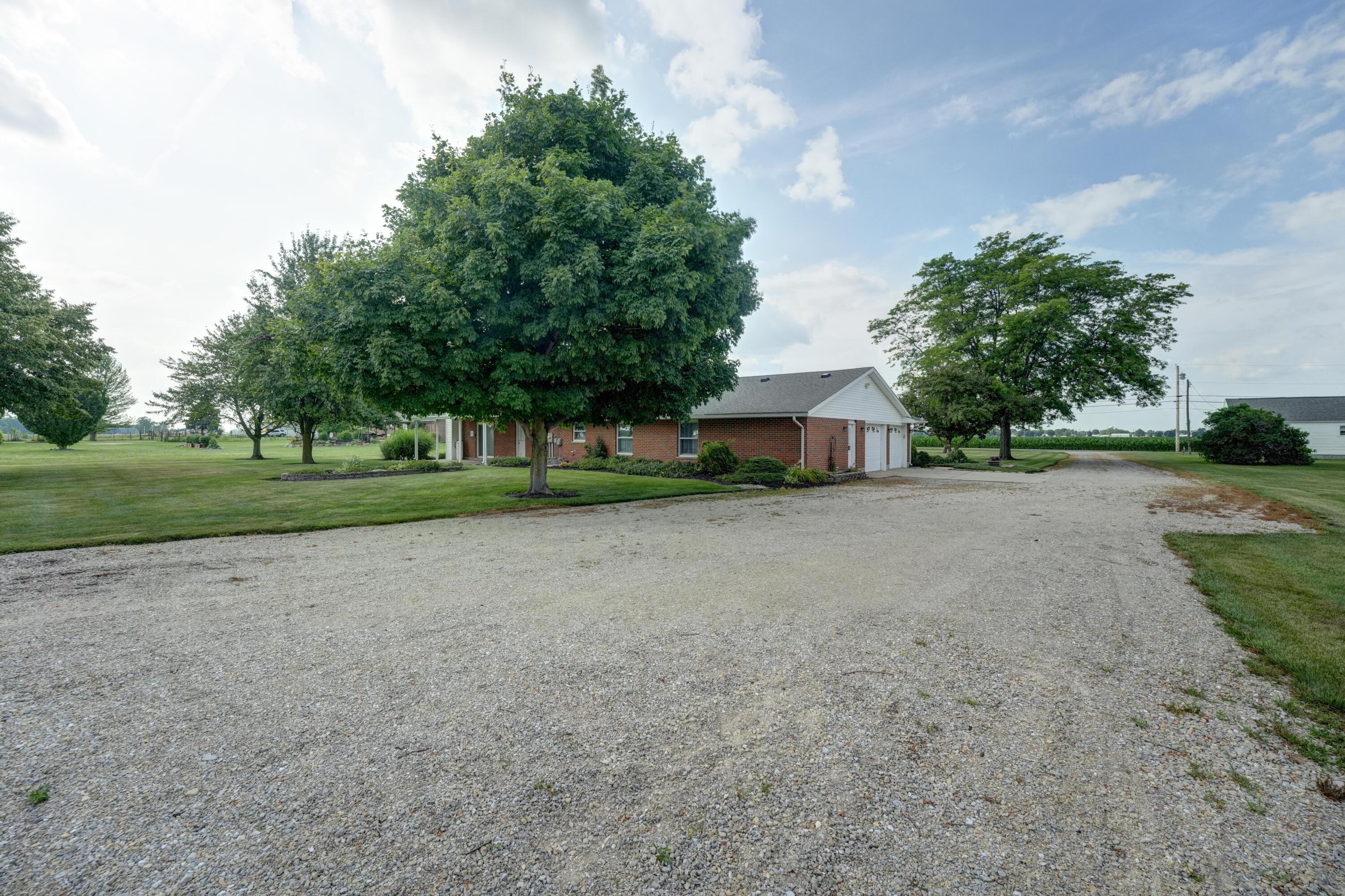 6671 Dull Road Arcanum, OH 45304 - Photo 2 of 63 ONE04095And8more