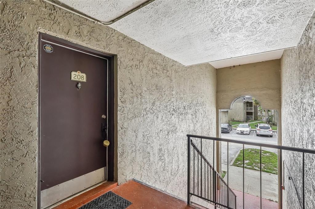 305 Wymore Road, Unit 208 Altamonte Springs, FL 32714 - Photo 7 of 29