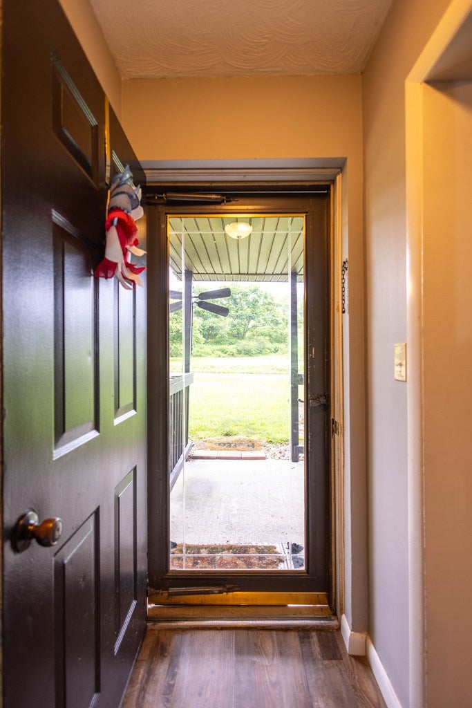 1038 Cedar Springs Road Sugar Grove, VA 24375 - Photo 9 of 61 Gallery Image 9