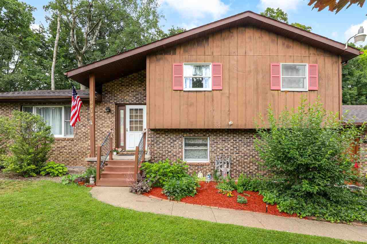 6619 Sohn Road Vassar, MI 48768 - Photo 2 of 38