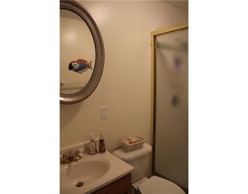 71 Silsby Road Mariaville, ME 04605 - Photo 9 of 19 Bathroom.